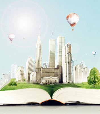 洛阳创业贷款担保中心